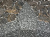 fugio monte Stornello-20100924 041